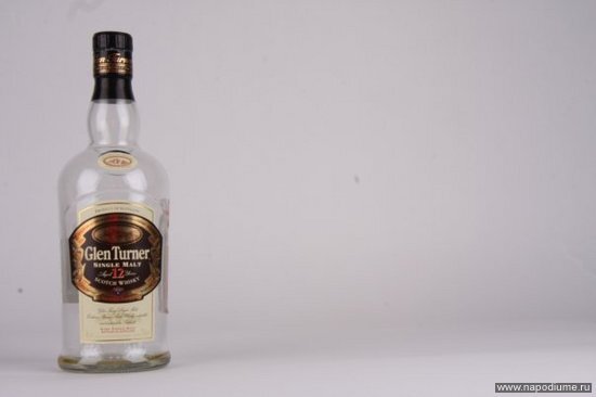 Фото Аленка Cтругачева