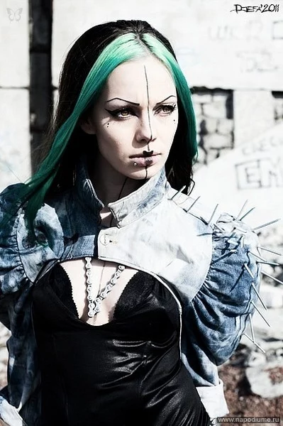 photo #1725409