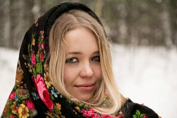 Фото Анастасия Anastasia_dm Дмитриева