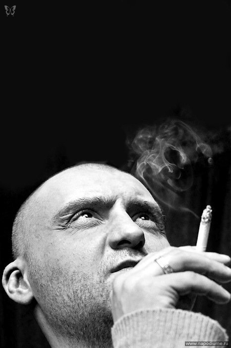 Фото Алексей Монаенков