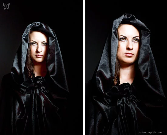 ElVira VeRmuT's photo