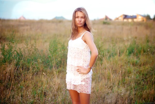 Фото Evgeniy Guznyakov