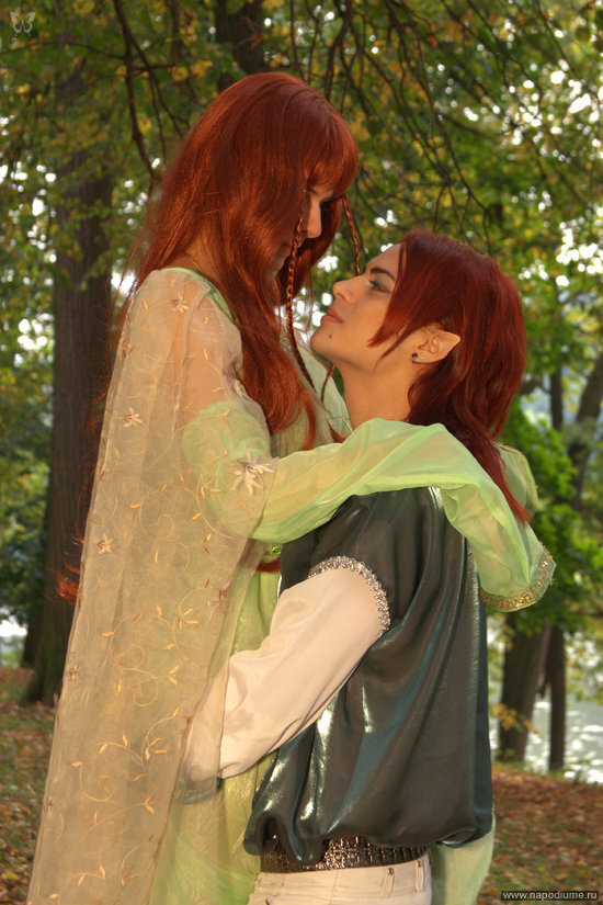 Fantasy