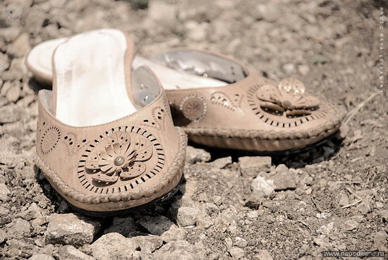 Фото Raya Kazaryan