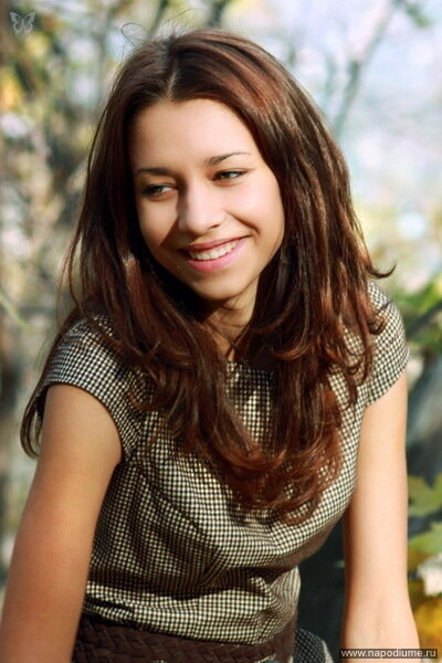 Фото Albina Tagirova