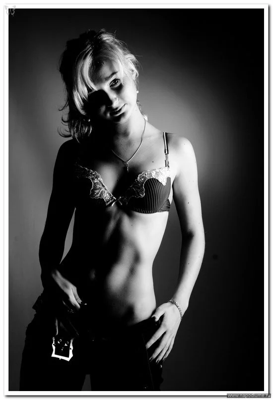 photo #216901
