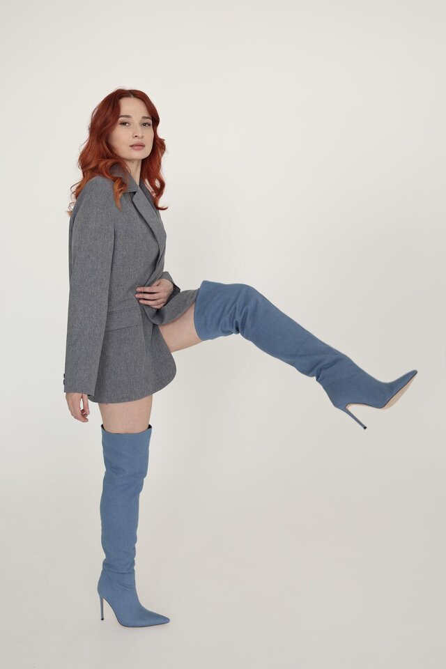 Foto katrin_andrevna