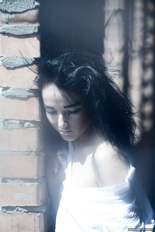 Фото Rina Rea