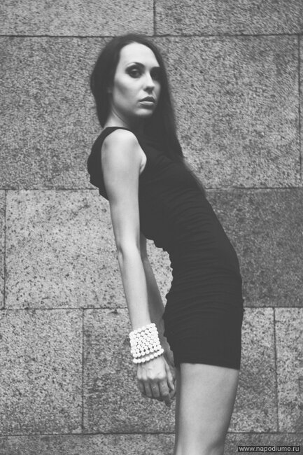 Фото Анна Жук