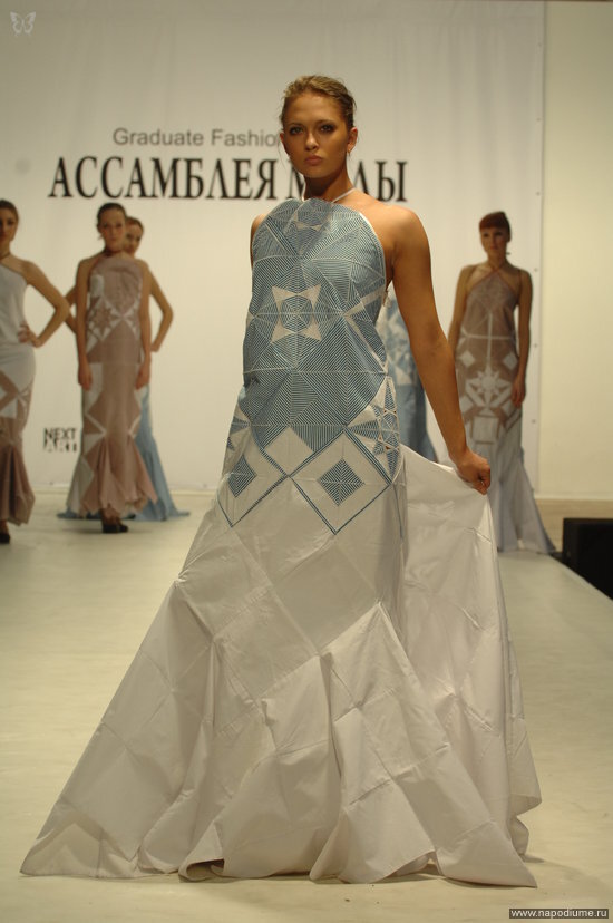 Фото Anastasia Marova