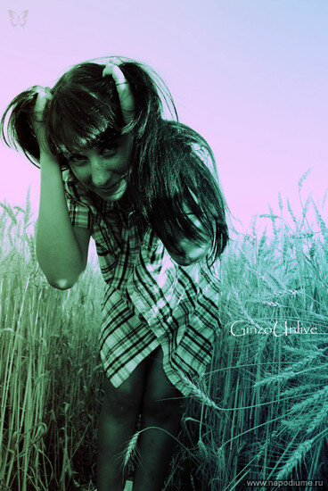 Фото Artyr Ginzo