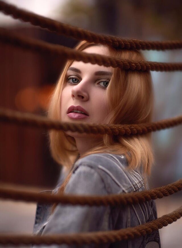 Фото Наталья Natalia Шмыголь
