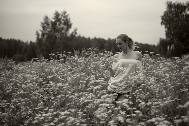 Фото Alexey Popov