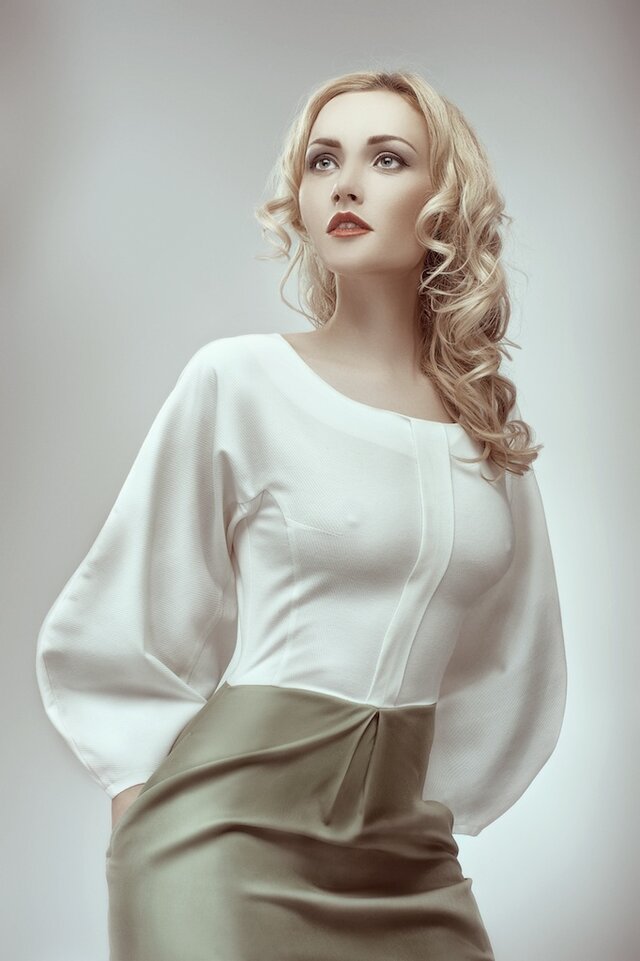 Фото Oleg Shevchuk