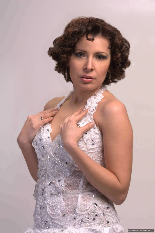 Фото Екатерина Константинопольская