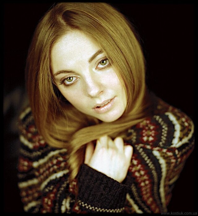 Лиза