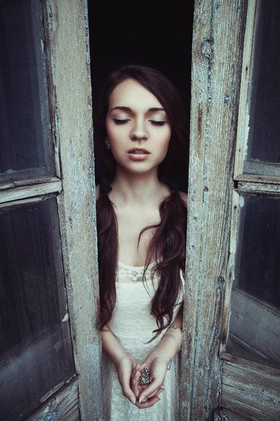 Фото Oксана Ok Кукина