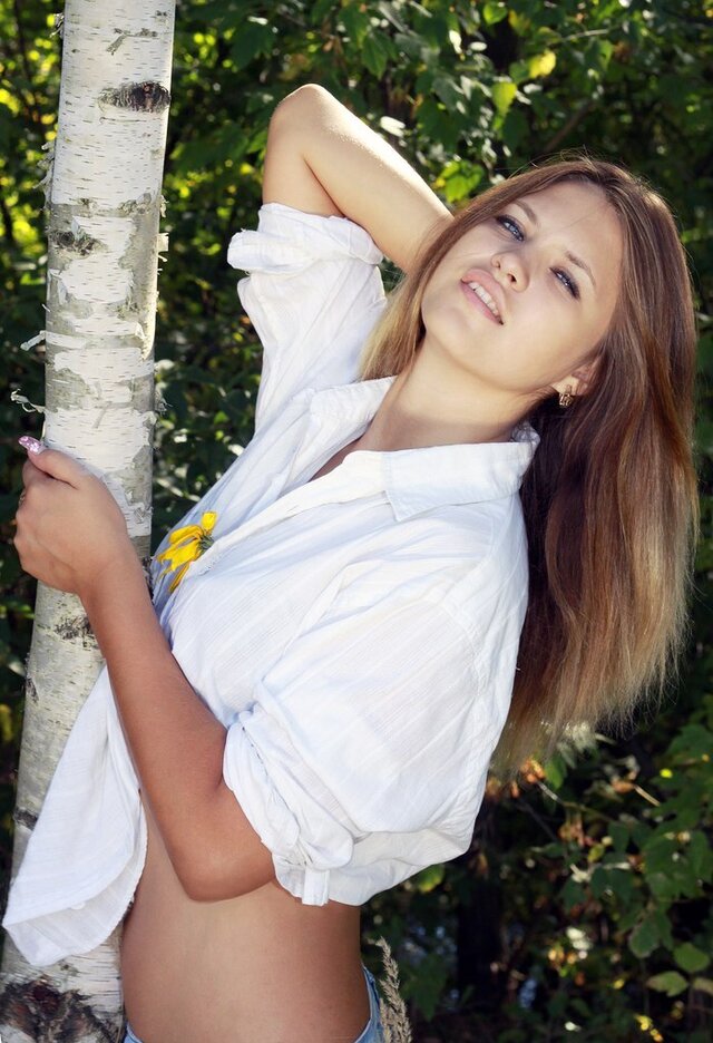 Фото Екатерина katrin Волкова