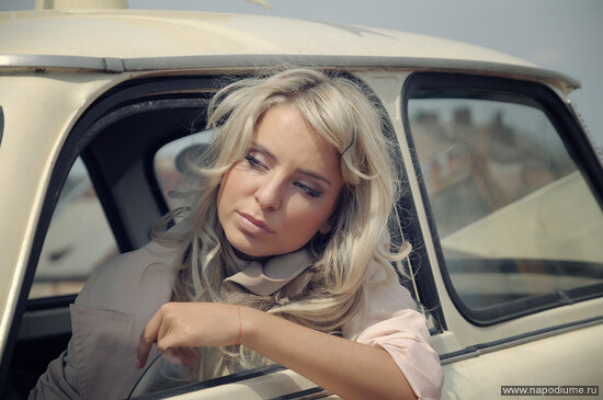 Фото елена галазюк
