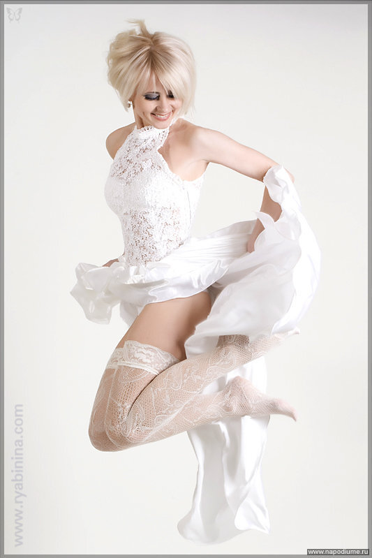 Фото Ирина Irina Ryabinina Рябинина
