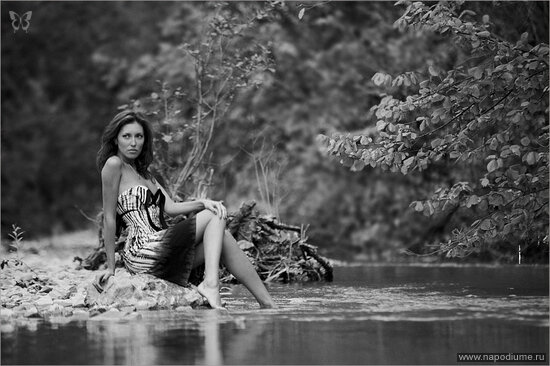 Фото Юлия Иванова