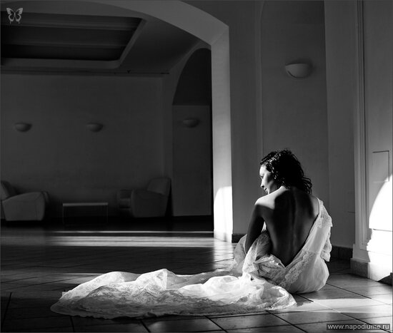 Фото Rina Rea