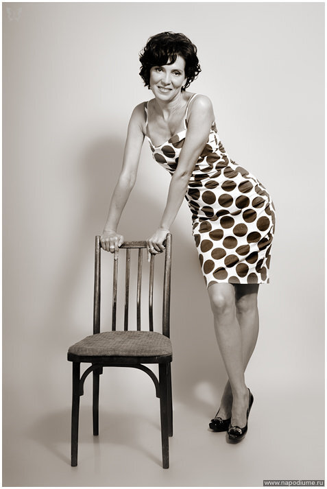 Фото Albert Smirnov