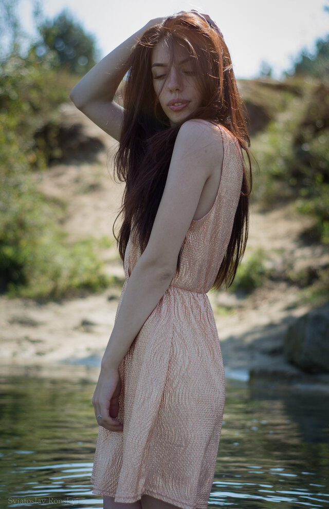 Фото Sviatoslav Ronskyi