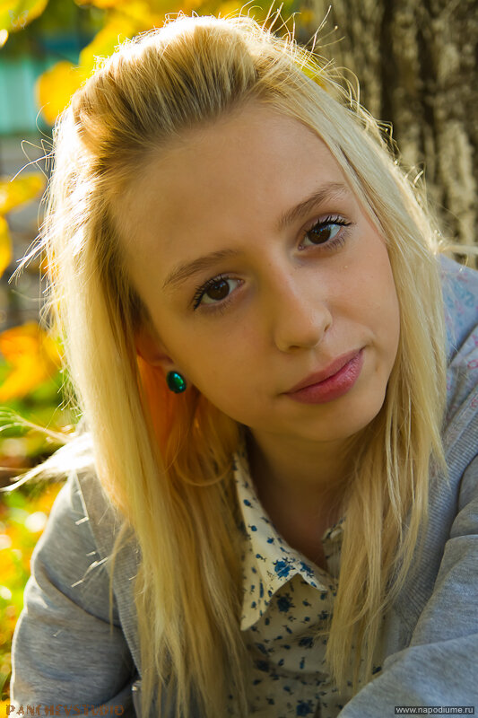 Фото Aleksey-Kot