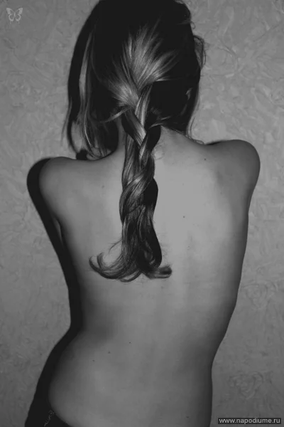Karina London's photo