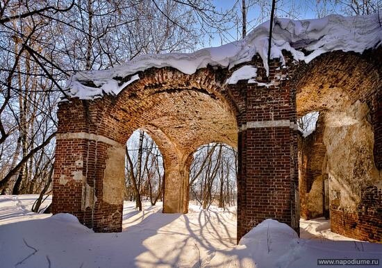 Фото Александр Mensky Вольнов