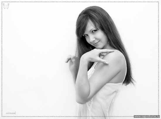 Фото Mishelle Photo .