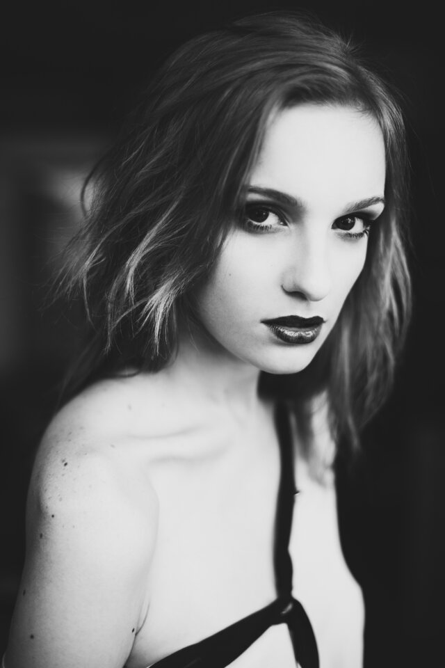 Фото Марина Гридина