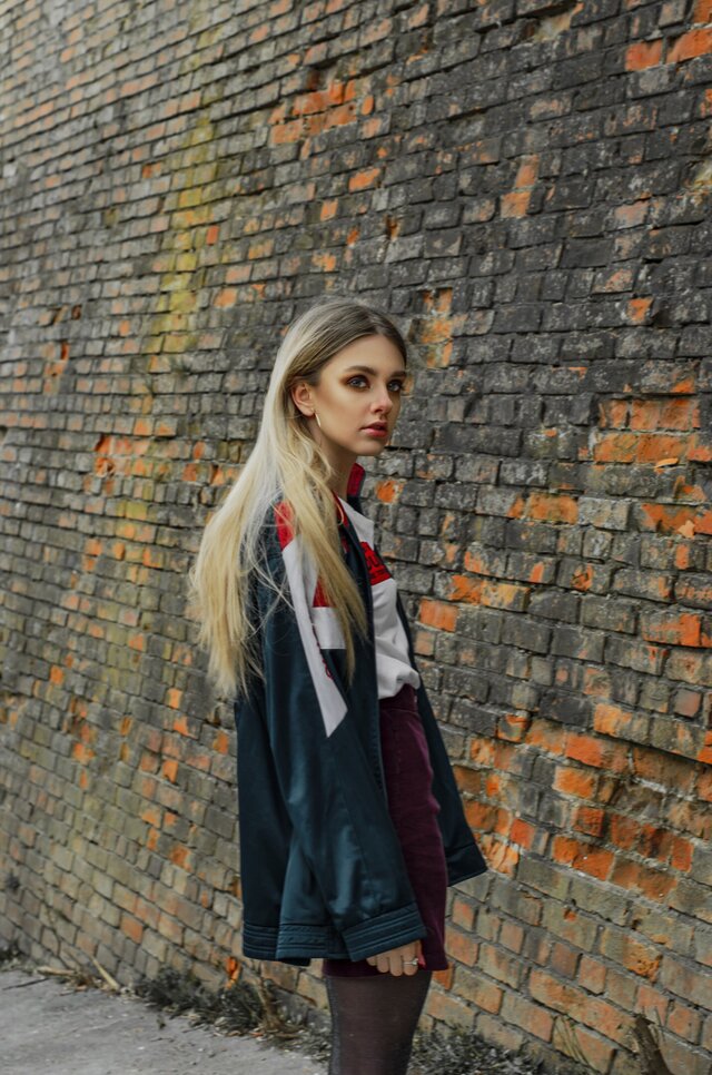 Фото Dina Bodneva