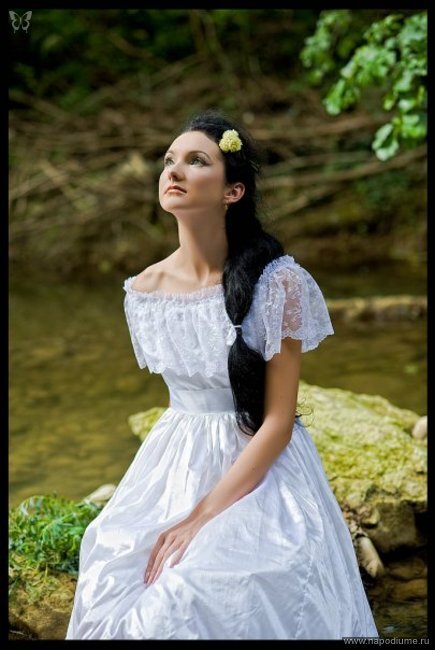 Фото anastasiya pokatilovskaya