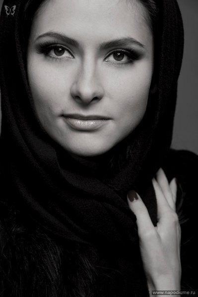 Фото Marina Kaplan