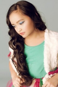 Фото Phuong Thao Ngo