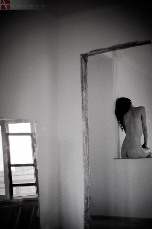 Фото Aleksandra dopeindulgence Doe