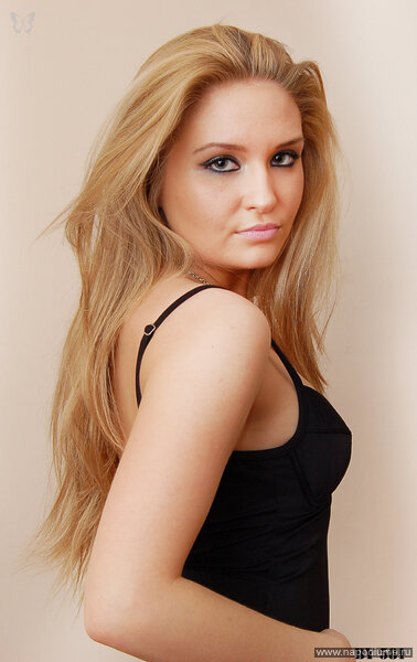 Фото Diana Logai