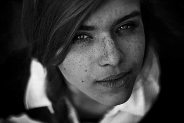 Фото dmitry trigybenko
