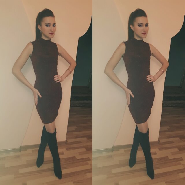 Фото Оксана Чиляк