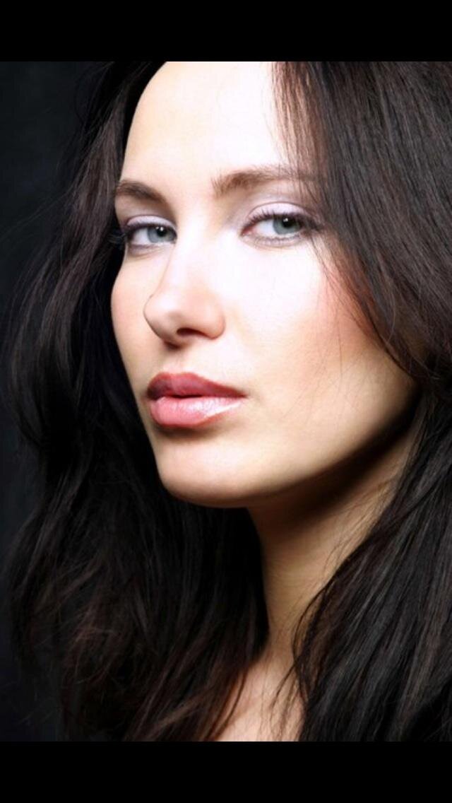 Фото Валентина ValentinaF Филатова