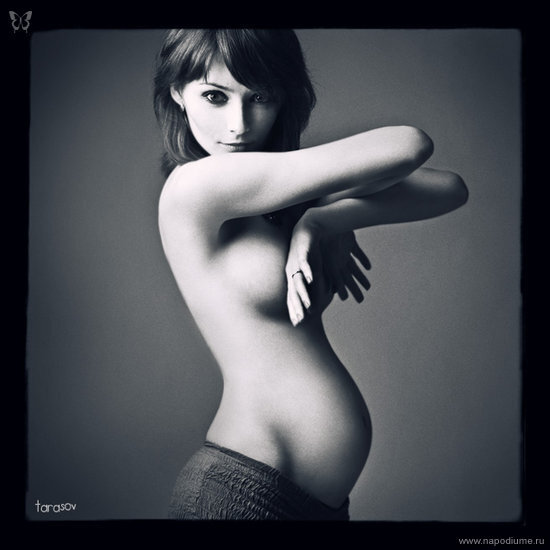 Pregnancy