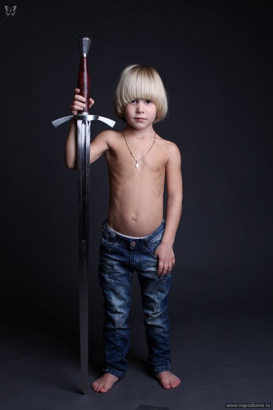 Фото Глеб Любименко