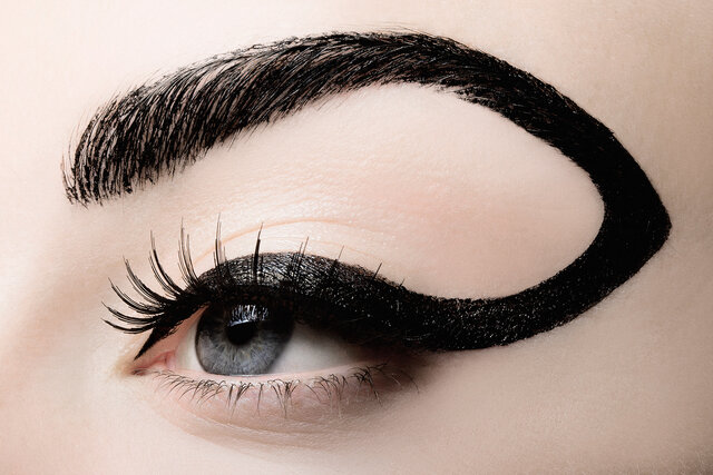 Eyeliner 4