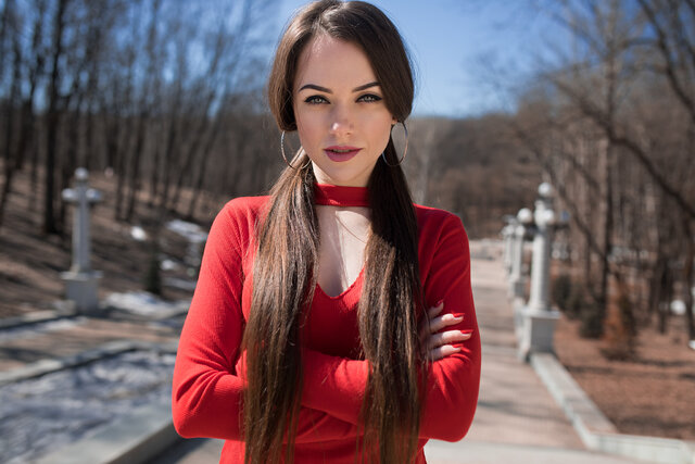 Katya