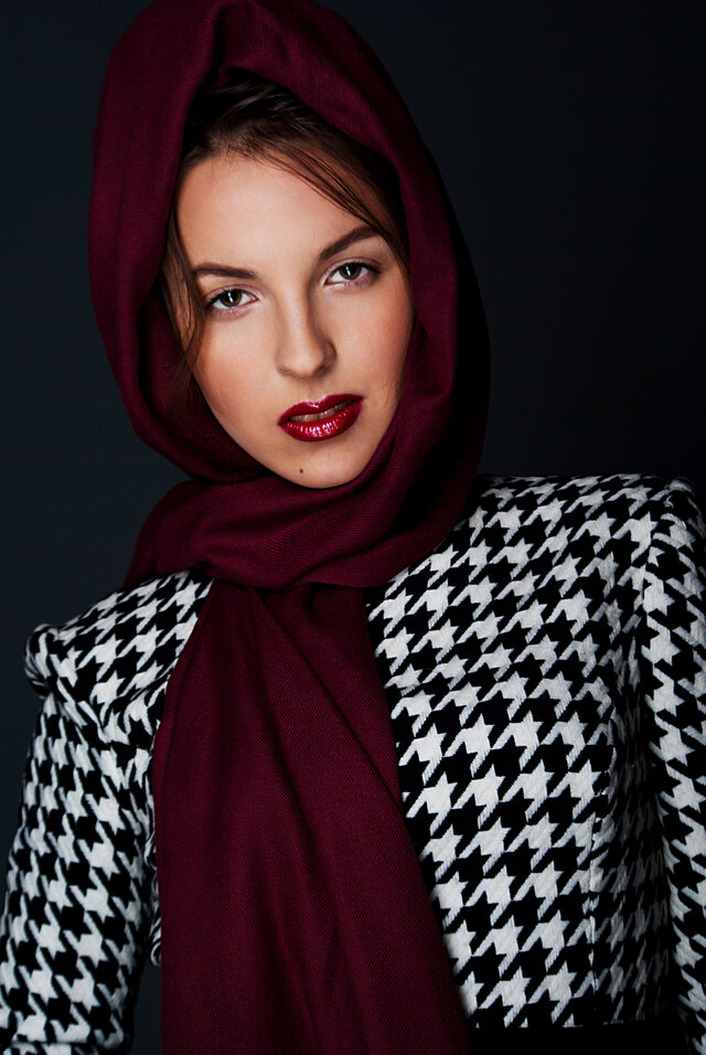Фото Екатерина Ekaterina-Grigorenko Григоренко