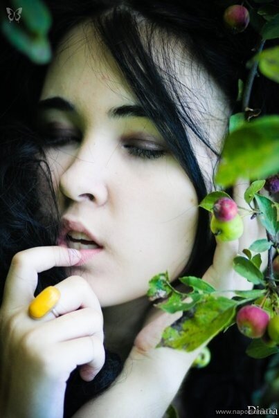 Фото Iva Basara