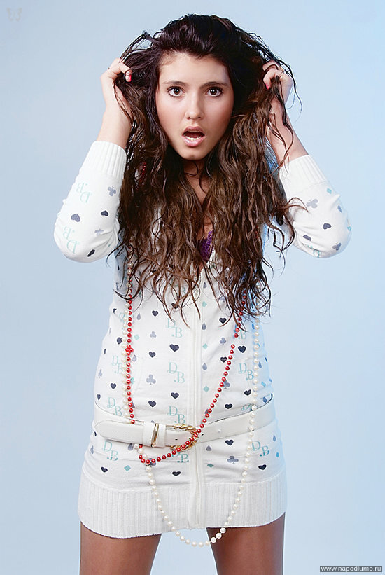 Fashion,  мода,  портфолио,  портрет,  студия,  фотостудия,  минск,  модель,  фотограф