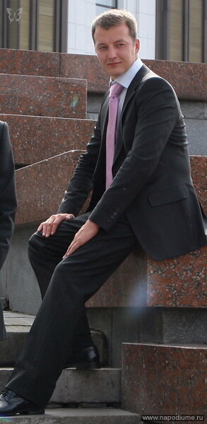 Фото Igor Aleh